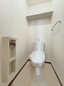 ベルシャンブル 0202号-7