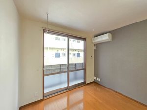 ベルシャンブル 0202号-12