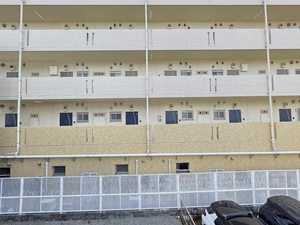 ベルシャンブル 0202号-13