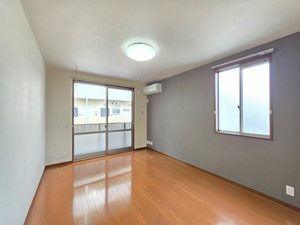 ベルシャンブル 0202号-14