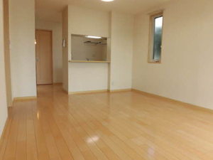 ディアス杉山Ｃ 0103号-2