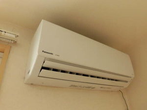 ディアス杉山Ｃ 0103号-6