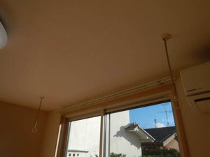 ディアス杉山Ｃ 0103号-8