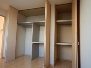 ディアス杉山Ｃ 0103号-10