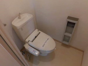 ディアス杉山Ｃ 0103号-14