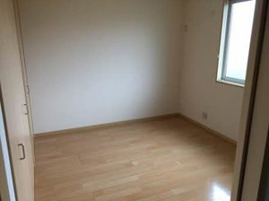 ディアス杉山Ｃ 0202号-6