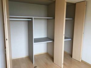 ディアス杉山Ｃ 0202号-7