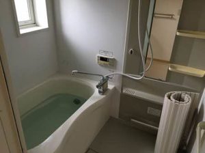 ディアス杉山Ｃ 0202号-8