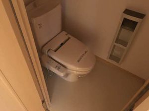 ディアス杉山Ｃ 0202号-10