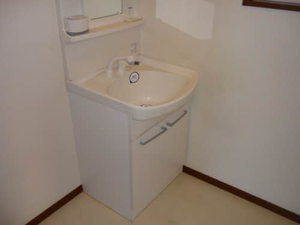 シンフォニー西軽井沢 C202号-11