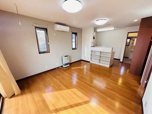 フォーレス　モコ B101号-3