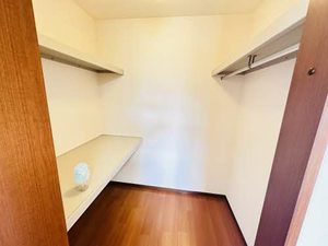 フォーレス　モコ B101号-12