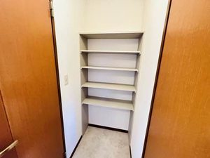 フォーレス　モコ B101号-14