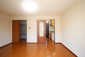 ヴァンテージ上地 0203号-2