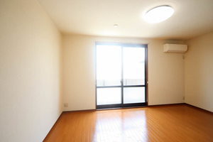 ヴァンテージ上地 0203号-3