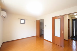 ヴァンテージ上地 0203号-4