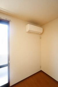 ヴァンテージ上地 0203号-5