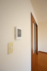 ヴァンテージ上地 0203号-9