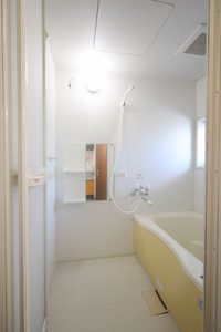 ヴァンテージ上地 0203号-12