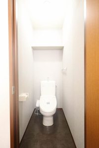 ヴァンテージ上地 0203号-13