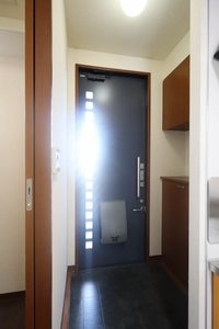 ヴァンテージ上地 0203号-14