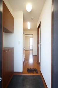 ヴァンテージ上地 0203号-15