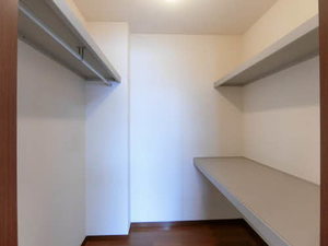 グリーンハイツ 0101号-7