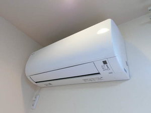 グリーンハイツ 0101号-12