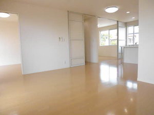 ベリーT A202号-2