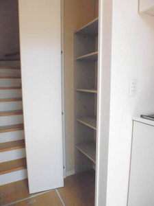 ベリーT A202号-4