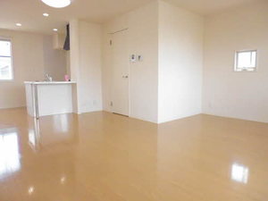 ベリーT A202号-5