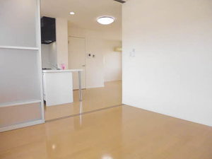 ベリーT A202号-8