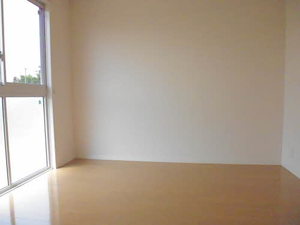 ベリーT A202号-10