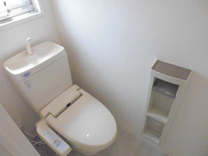 ベリーT A202号-15