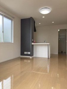 ベリーＴ B101号-2