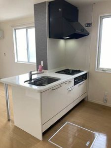 ベリーＴ B101号-3