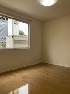 ベリーＴ B101号-4