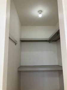 ベリーＴ B101号-5