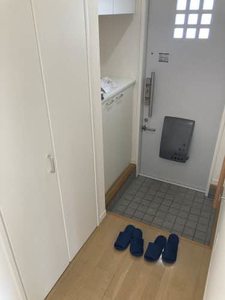 ベリーＴ B101号-6