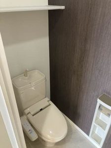 ベリーＴ B101号-7