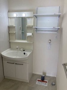 ベリーＴ B101号-8