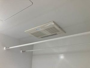 ベリーＴ B101号-10