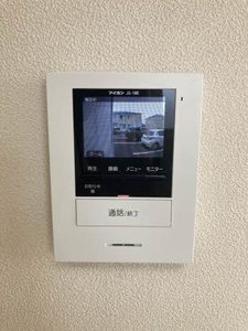 ベリーＴ B101号-11