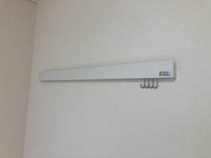 ベリーＴ B101号-13