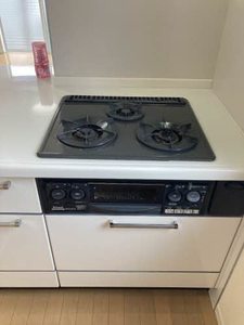 ベリーＴ B101号-14