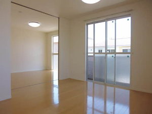 ベリーT B201号-2