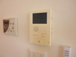 ベリーT B201号-13