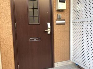 ブレスコート 0101号-3