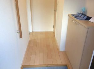 ブレスコート 0101号-5