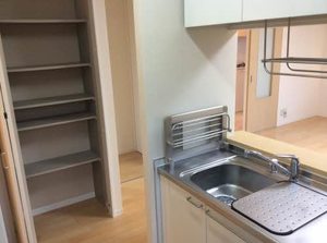 ブレスコート 0101号-8